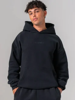Ryderwear Jackets|Sweaters & Hoodies | Puh Hoodie