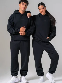 Ryderwear Jackets|Sweaters & Hoodies | Puh Hoodie