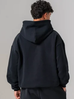 Ryderwear Jackets|Sweaters & Hoodies | Puh Hoodie