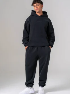 Ryderwear Jackets|Sweaters & Hoodies | Puh Hoodie