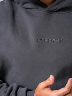 Women Ryderwear Loungewear|Jackets & Sweaters | Puh Hoodie