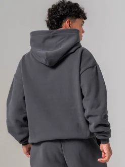 Women Ryderwear Loungewear|Jackets & Sweaters | Puh Hoodie