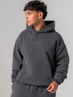 Women Ryderwear Loungewear|Jackets & Sweaters | Puh Hoodie