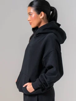 Women Ryderwear Loungewear|Jackets & Sweaters | Puh Hoodie