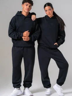 Women Ryderwear Loungewear|Jackets & Sweaters | Puh Hoodie
