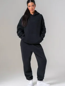 Women Ryderwear Loungewear|Jackets & Sweaters | Puh Hoodie