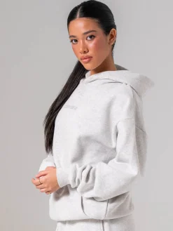 Women Ryderwear Loungewear|Jackets & Sweaters | Puh Hoodie
