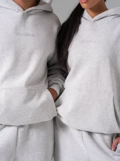 Women Ryderwear Loungewear|Jackets & Sweaters | Puh Hoodie