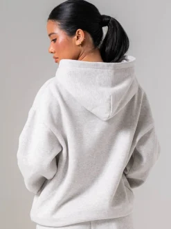Women Ryderwear Loungewear|Jackets & Sweaters | Puh Hoodie