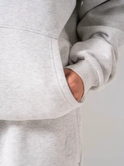 Women Ryderwear Loungewear|Jackets & Sweaters | Puh Hoodie