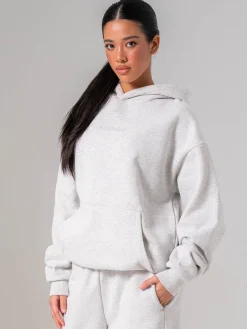 Women Ryderwear Loungewear|Jackets & Sweaters | Puh Hoodie