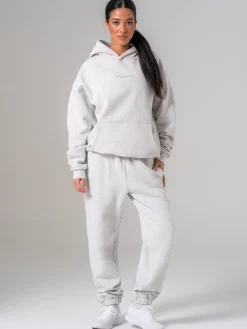 Women Ryderwear Loungewear|Jackets & Sweaters | Puh Hoodie