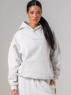 Women Ryderwear Loungewear|Jackets & Sweaters | Puh Hoodie