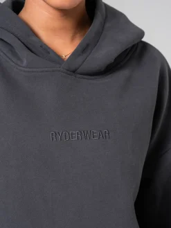 Women Ryderwear Loungewear|Jackets & Sweaters | Puh Hoodie