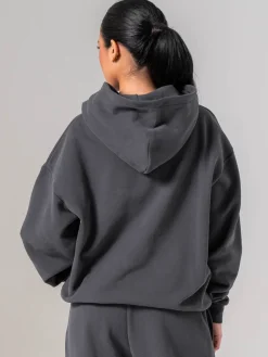 Women Ryderwear Loungewear|Jackets & Sweaters | Puh Hoodie