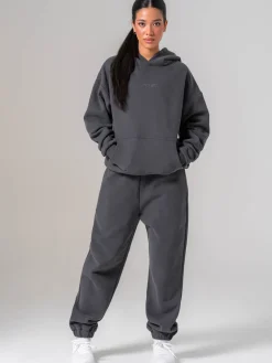 Women Ryderwear Loungewear|Jackets & Sweaters | Puh Hoodie