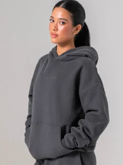 Women Ryderwear Loungewear|Jackets & Sweaters | Puh Hoodie