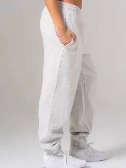 Women Ryderwear Loungewear|Trackset | Puh Trackpant