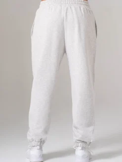 Women Ryderwear Loungewear|Trackset | Puh Trackpant