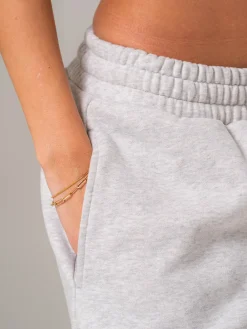 Women Ryderwear Loungewear|Trackset | Puh Trackpant