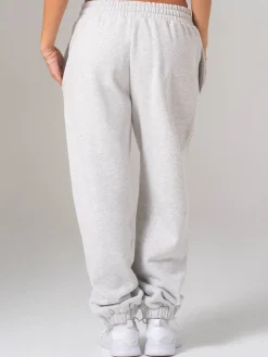 Women Ryderwear Loungewear|Trackset | Puh Trackpant