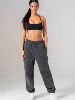 Women Ryderwear Loungewear|Trackset | Puh Trackpant