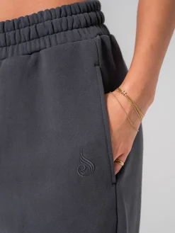 Women Ryderwear Loungewear|Trackset | Puh Trackpant