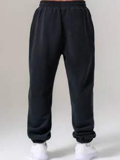 Women Ryderwear Loungewear|Pants | Puh Trackpant