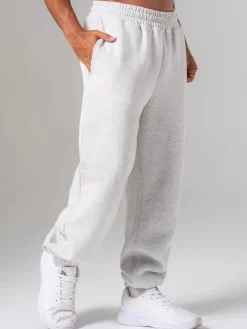 Women Ryderwear Loungewear|Pants | Puh Trackpant