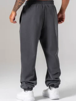 Women Ryderwear Loungewear|Pants | Puh Trackpant