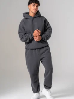 Women Ryderwear Loungewear|Pants | Puh Trackpant