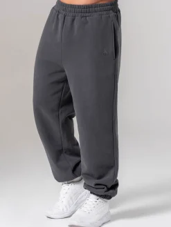 Women Ryderwear Loungewear|Pants | Puh Trackpant