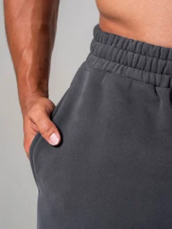 Women Ryderwear Loungewear|Pants | Puh Trackpant