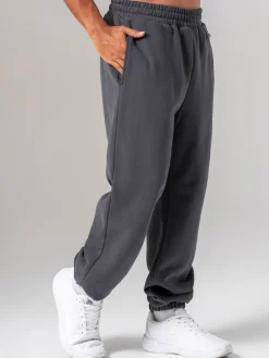 Women Ryderwear Loungewear|Pants | Puh Trackpant