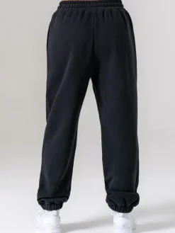 Women Ryderwear Loungewear|Trackset | Puh Trackpant