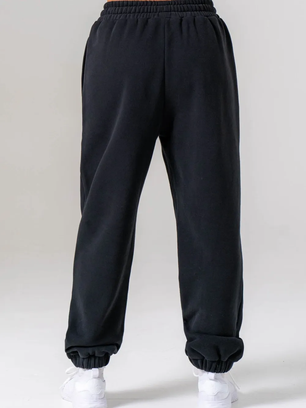 Women Ryderwear Loungewear|Trackset | Puh Trackpant