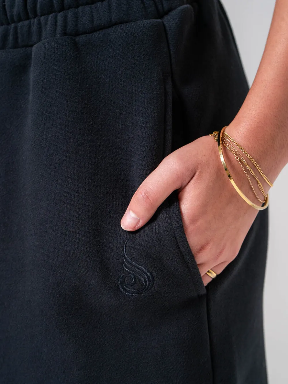 Women Ryderwear Loungewear|Trackset | Puh Trackpant