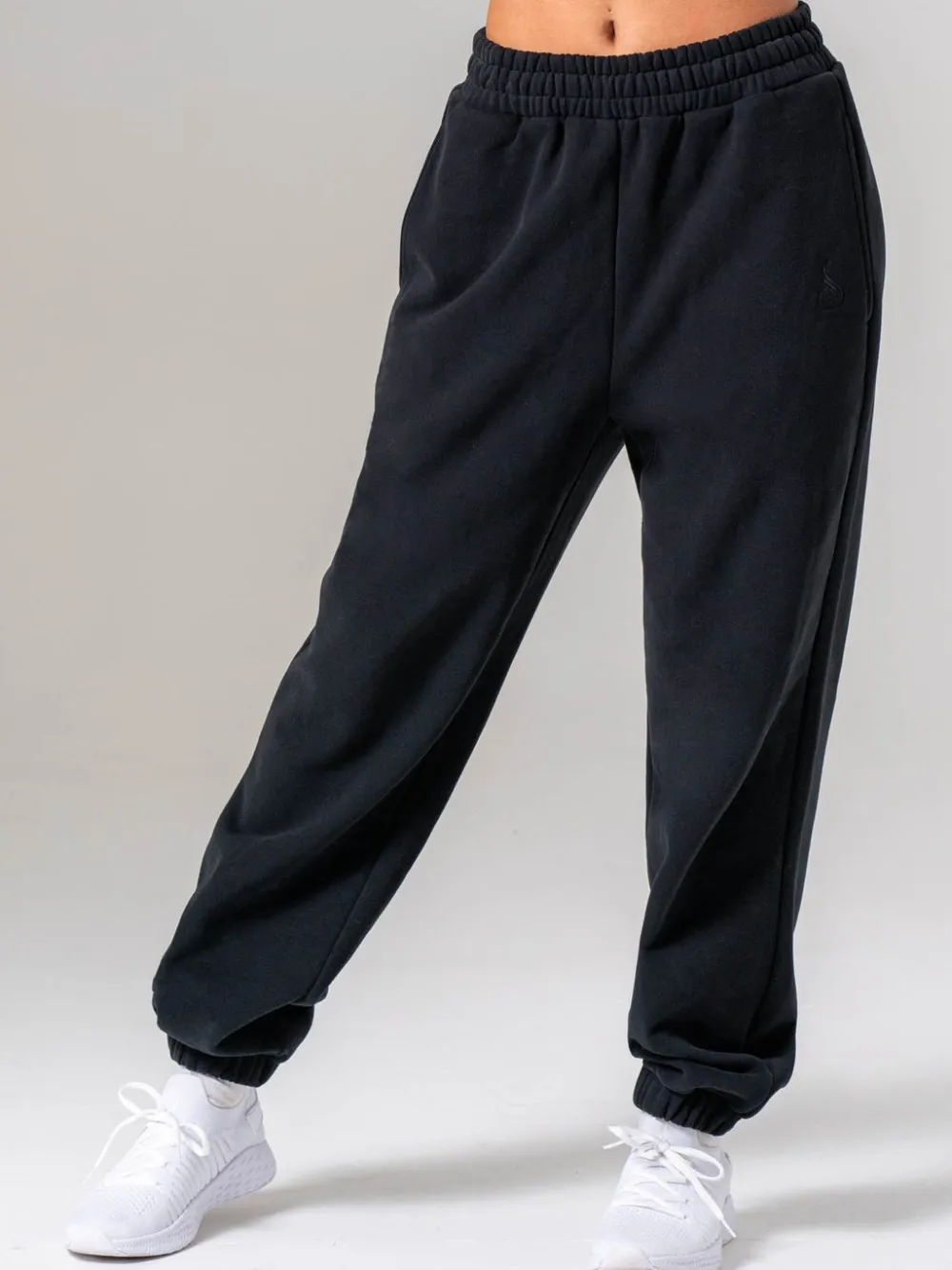 Women Ryderwear Loungewear|Trackset | Puh Trackpant