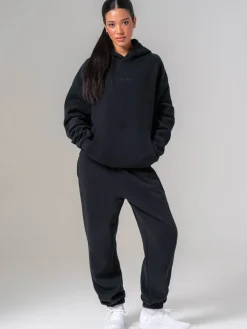 Women Ryderwear Loungewear|Trackset | Puh Trackpant