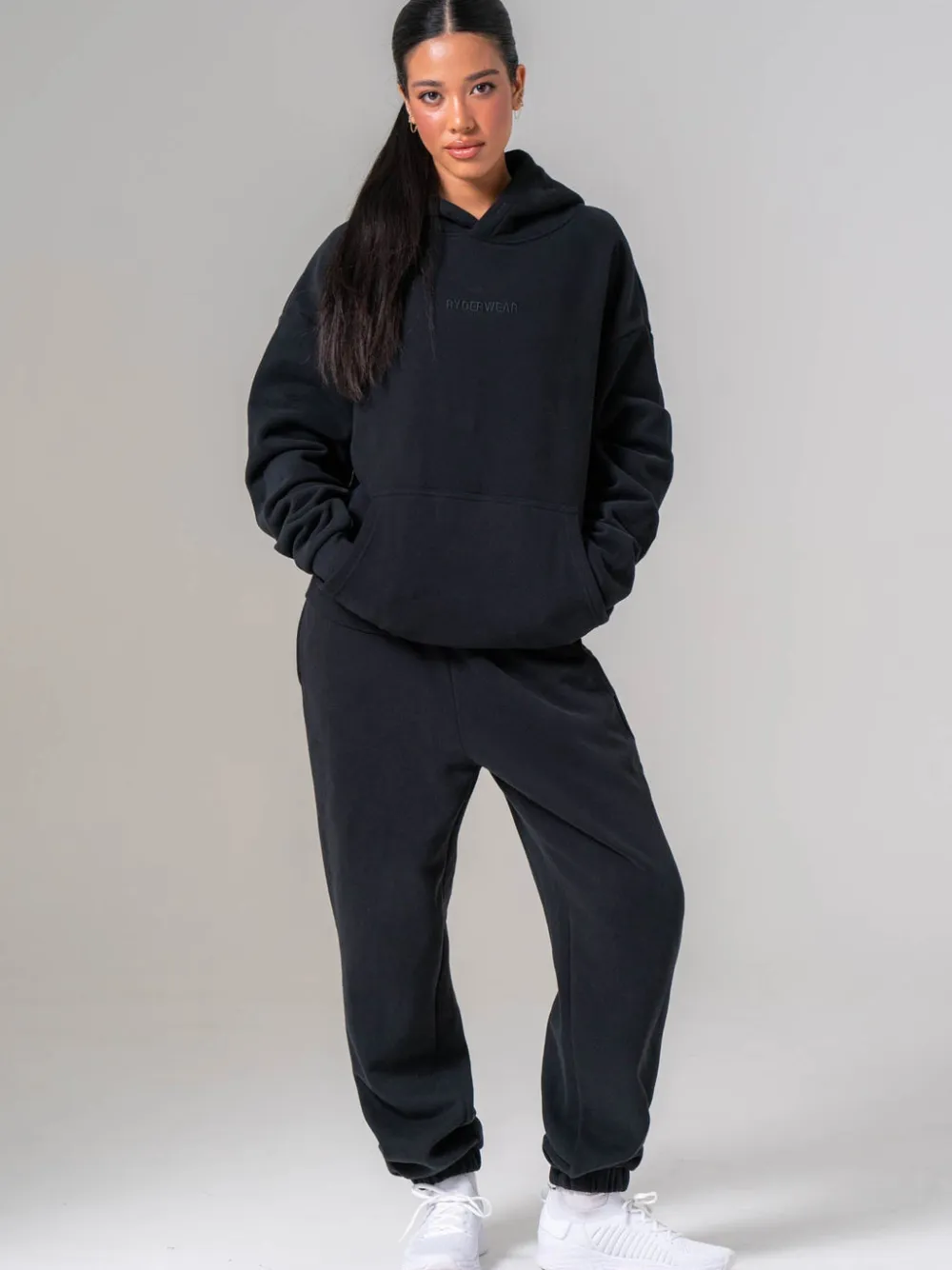 Women Ryderwear Loungewear|Trackset | Puh Trackpant