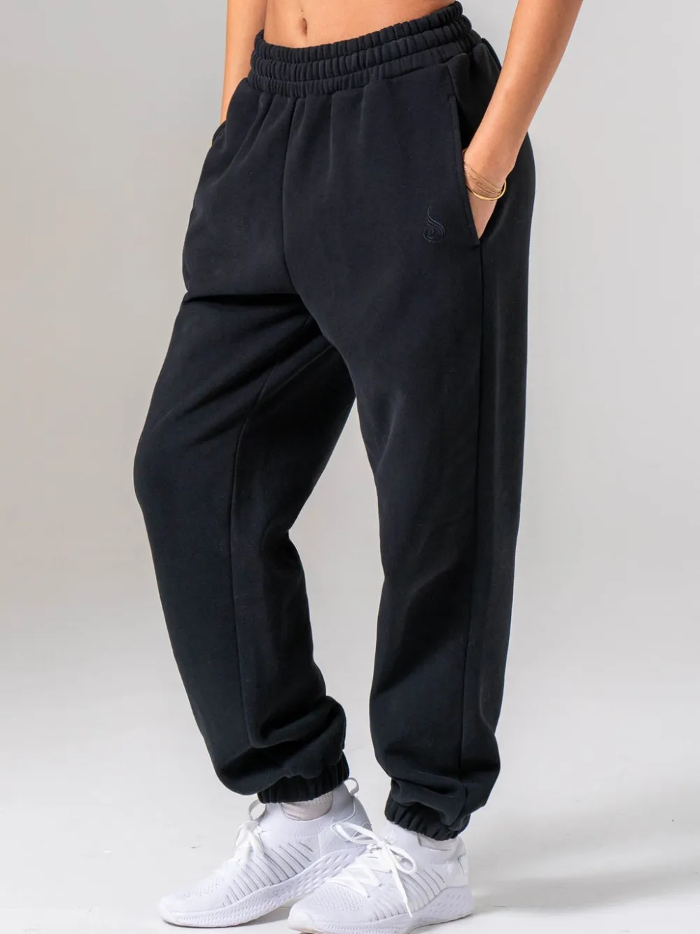 Women Ryderwear Loungewear|Trackset | Puh Trackpant