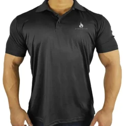 Ryderwear T-Shirts|Tops | Poo Tee