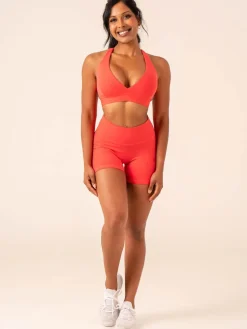 Women Ryderwear Sports Bras | Prie port Bra