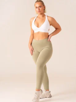 Women Ryderwear Sports Bras | Prie port Bra