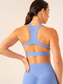 Women Ryderwear Sports Bras | Prie port Bra