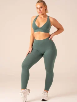 Women Ryderwear Sports Bras | Prie port Bra