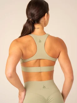 Women Ryderwear Sports Bras | Prie port Bra