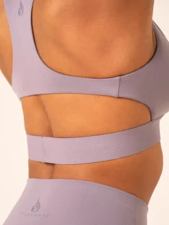 Women Ryderwear Sports Bras | Prie port Bra