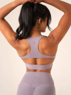 Women Ryderwear Sports Bras | Prie port Bra