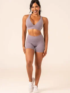 Women Ryderwear Sports Bras | Prie port Bra